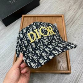 Picture of Dior Cap _SKUDiorcap0604262241